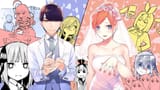 toubun-fuu-and-bride
