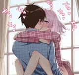 MorningMomisex