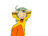 kanadansen