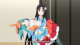 plushie
