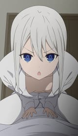 1731737546043037