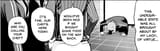 Screencap_29-03-2020_23:26:47