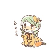 b819ead0b848626ca064d9fe0b3f9b4c