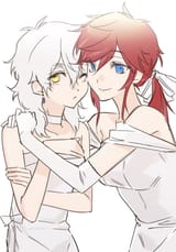GnyluAYagAAOno_