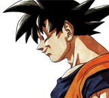 psychoku