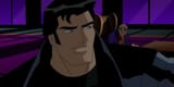 Batman-Beyond-Terry-McGinnis-Future