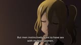 Hayasaka-