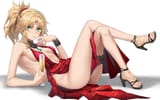 __mordred_fate_and_1_more_drawn_by_tonee__9b8b802481fc9ed9ffff47f5d8178005