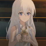 elaina sip