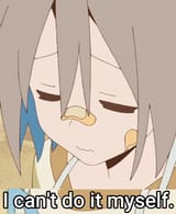 1731871192072958