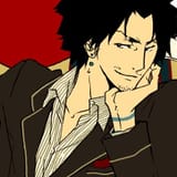 Thread 280862512 OP Image