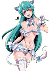 __minakami_sayo_mahou_shoujo_ni_akogarete_drawn_by_ikaika0326__712db11d8935282b4e2661290ea1c58b