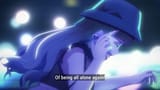 Maebashi.Witches.S01E10.1080p.AMZN.WEB-DL.JPN.DDP2.0.H.264-ToonsHub.mkv_snapshot_20.53.378