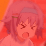 AAAAAAAAAAAAAAAAAAAAAAAAAAAAAAAAAAAAAAAAAAAAAAAAAAAAAAAAAAAAAAAAAAAAAAAAAAAAAAAAAAAAAAAAAAAAAAAAAAAAAAAAAAH