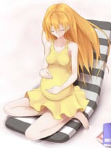 d40f99669c4744375dfa18ce5cce146e