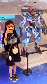 GtPUQ4_bsAArxGl