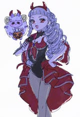 GbNW96gakAEhaCk