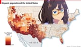 1524138196644