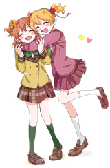Bukki Love