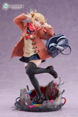 840342403547_my-hero-academia-himiko-toga-17-scale-spiritale-figure-duffel-coat-ver_7