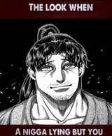 Hatsumi