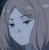 mfw