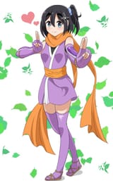 Satsuki Satoko