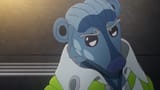 [Erai-raws] Apocalypse Hotel - 10 [1080p CR WEB-DL AVC AAC][MultiSub][416B5BEA].mkv_snapshot_12.29.572