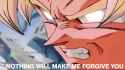 GOKU ERASES THE SCUMWORM_thumb.jpg