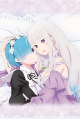 media-rem-and-emilia-v0-p09dezht2ns81