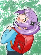 Satoko randolsu