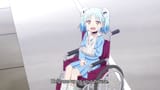 [SubsPlease] Ninja to Koroshiya no Futarigurashi - 09 (720p) [551385CF].mkv-2025-06-05-09h24m40s964