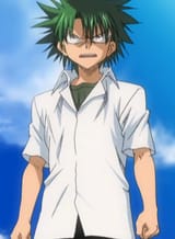 Kosuke_Ueki_2