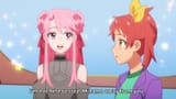[WakuTomete] Princess Session Orchestra - 09 (WEB 1080p AVC E-AC3) [3C25618A].mkv_snapshot_06.50.420