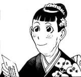 SuperiorHaribara