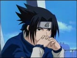 1553025601_1441480358-sasuke