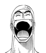 Keknel