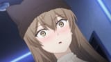 [SubsPlease] Kimi to Boku no Saigo no Senjou, Arui wa Sekai ga Hajimaru Seisen