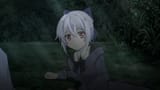 [SubsPlease] Kimi to Boku no Saigo no Senjou, Arui wa Sekai ga Hajimaru Seisen S2 - 10 (1080p) [8BDE6C15].mkv_snapshot_00.23