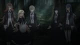 [SubsPlease] Kimi to Boku no Saigo no Senjou, Arui wa Sekai ga Hajimaru Seisen S2 - 10 (1080p) [8BDE6C15].mkv_snapshot_02.02