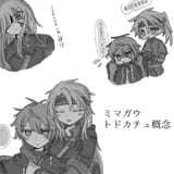 GtJnA1QaMAAKy8V