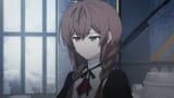 [SubsPlease] Kimi to Boku no Saigo no Senjou, Arui wa Sekai ga Hajimaru Seisen S2 - 10 (1080p) [8BDE6C15].mkv_snapshot_02.56