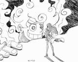 images (1)