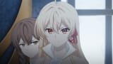 [SubsPlease] Kimi to Boku no Saigo no Senjou, Arui wa Sekai ga Hajimaru Seisen S2 - 10 (1080p) [8BDE6C15].mkv_snapshot_04.33