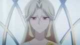 [SubsPlease] Kimi to Boku no Saigo no Senjou, Arui wa Sekai ga Hajimaru Seisen S2 - 10 (1080p) [8BDE6C15].mkv_snapshot_06.19