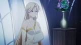[SubsPlease] Kimi to Boku no Saigo no Senjou, Arui wa Sekai ga Hajimaru Seisen S2 - 10 (1080p) [8BDE6C15].mkv_snapshot_06.34