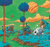 namek1