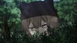[SubsPlease] Kimi to Boku no Saigo no Senjou, Arui wa Sekai ga Hajimaru Seisen S2 - 10 (1080p) [8BDE6C15].mkv_snapshot_08.52