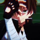 (You)