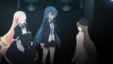 [SubsPlease] Kimi to Boku no Saigo no Senjou, Arui wa Sekai ga Hajimaru Seisen S2 - 10 (1080p) [8BDE6C15].mkv_snapshot_09.21